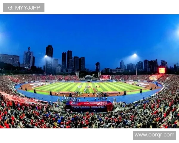 重庆足球队的荣耀之路:从默默无闻到奥运舞台的辉煌历程