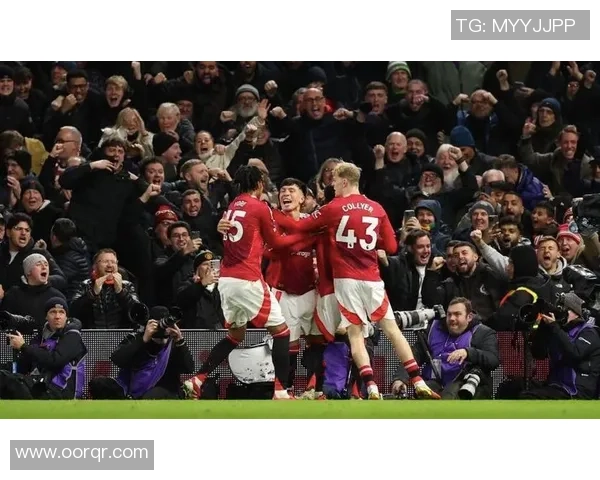 巴黎对曼联精彩比赛回顾及下载链接分享