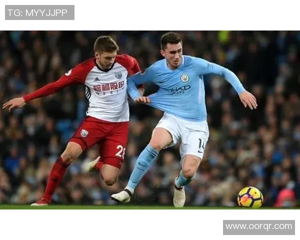 拉波尔特的传奇人生与不为人知的故事揭秘