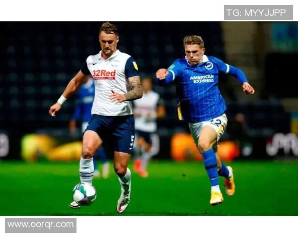 斯托克城与哈德斯的激烈对决谁能在这场比赛中笑到最后