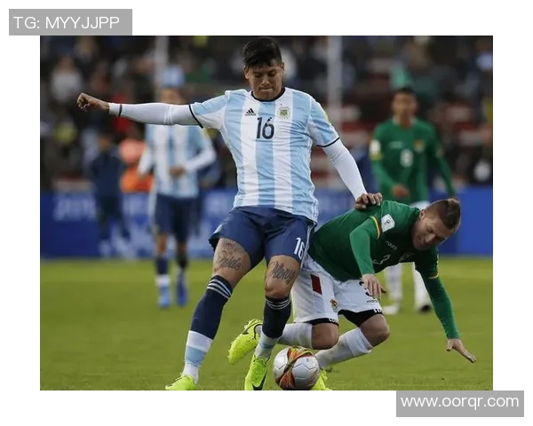 普埃布拉与墨美洲的激烈对决揭示了足球战术的精彩对抗与球队实力的较量