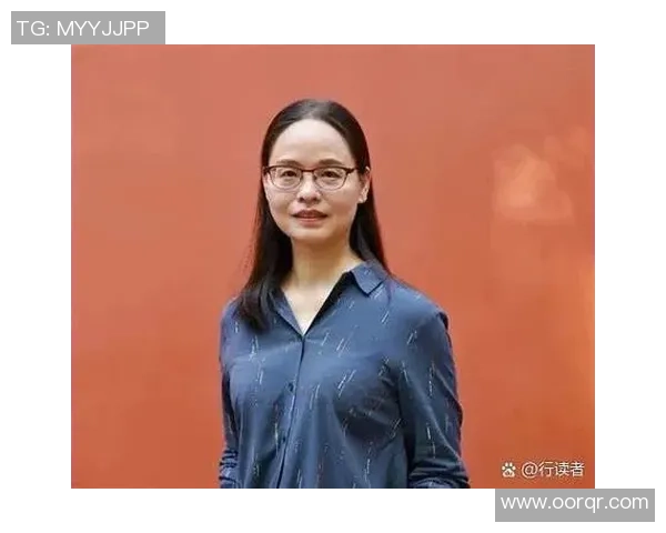 李芳畅谈王者荣耀职业生涯背后的故事与挑战