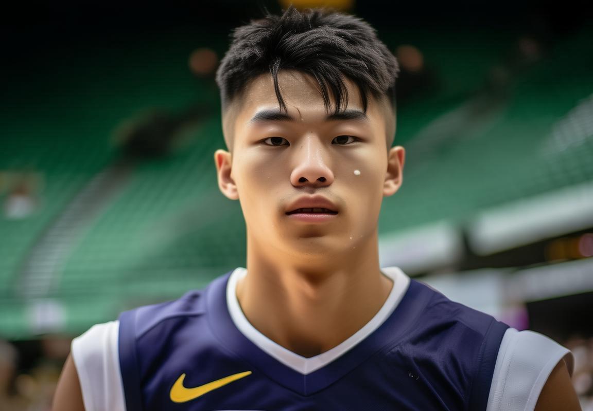 2011年NBA季后赛经典对决灰熊与快船的激烈较量与精彩瞬间回顾(图1)