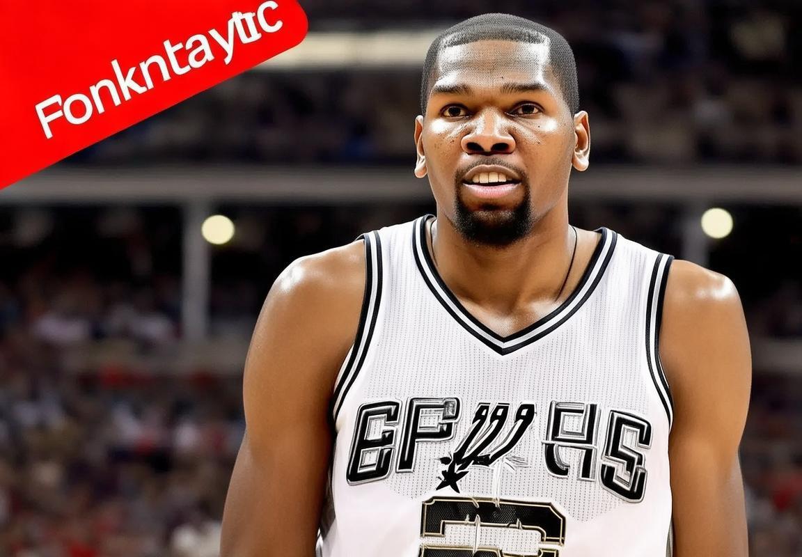 NBA灰熊对火箭比赛前瞻分析及胜负预测展望(图1)