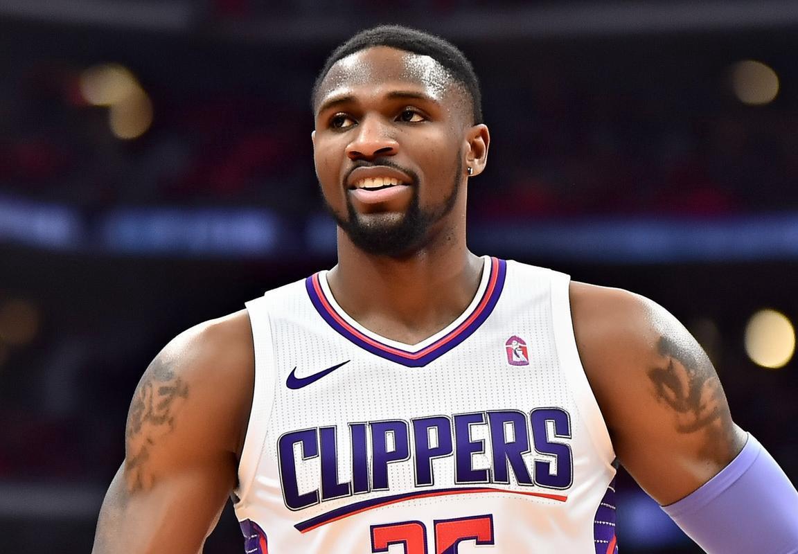 2020年湖人队的辉煌时刻与NBA赛季精彩回顾(图1)