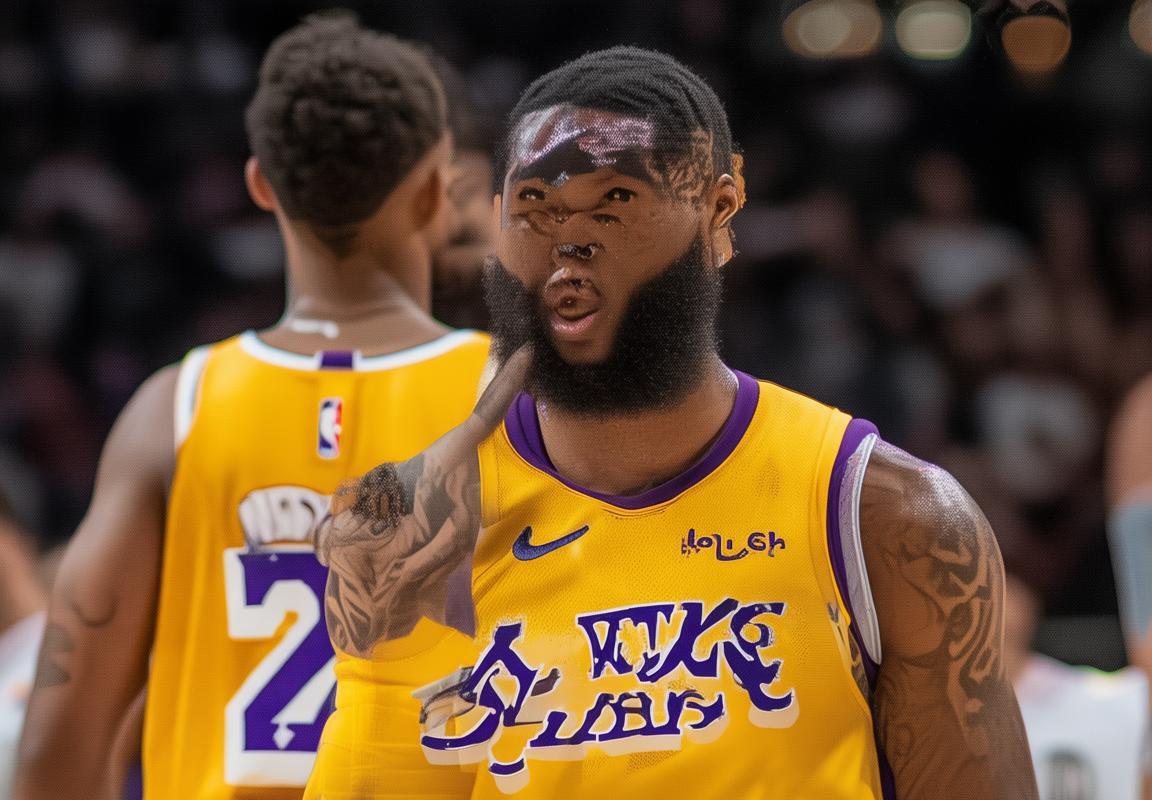 2019年NBA季后赛雷霆队与勇士队激战回顾与精彩瞬间分析(图1)
