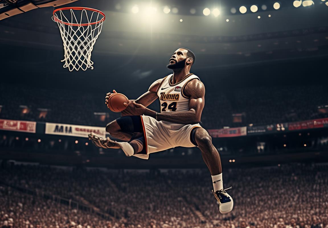 03年NBA总决赛回顾魔术对湖人的经典对决与传奇时刻分析(图1)